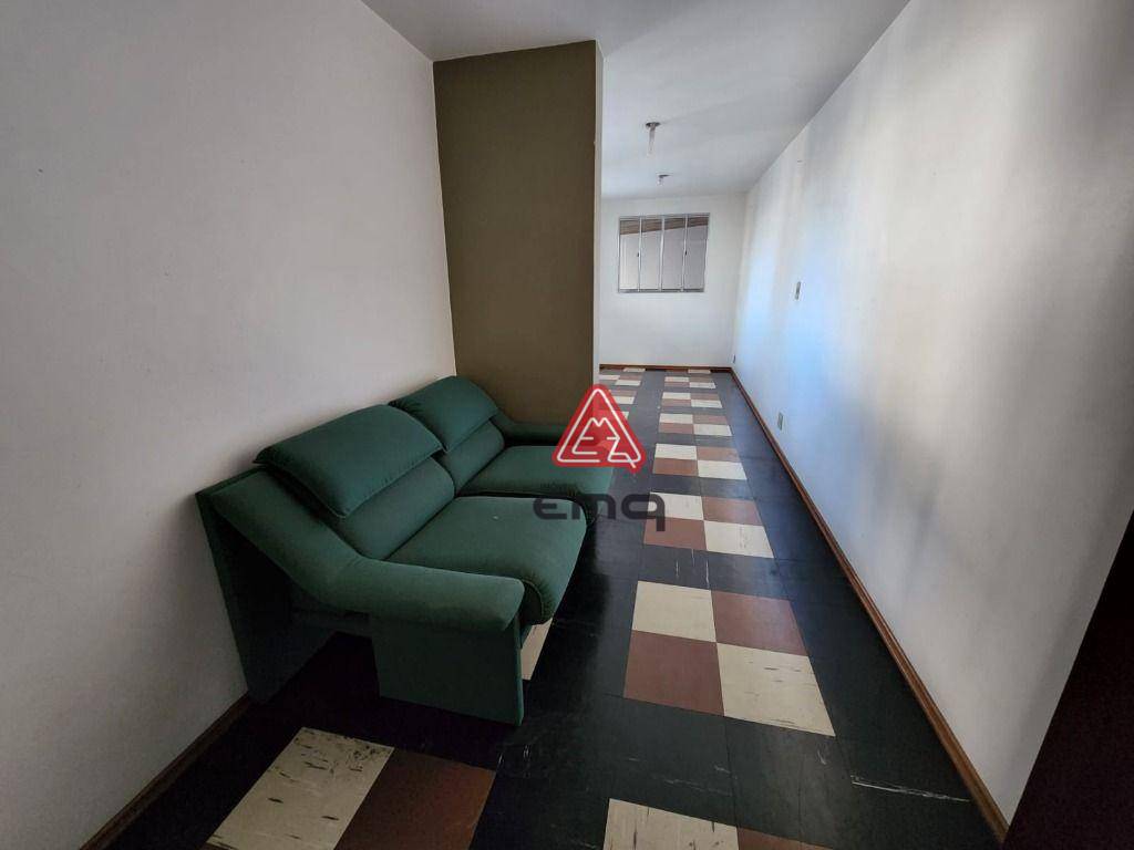 Sobrado à venda com 3 quartos, 330m² - Foto 17