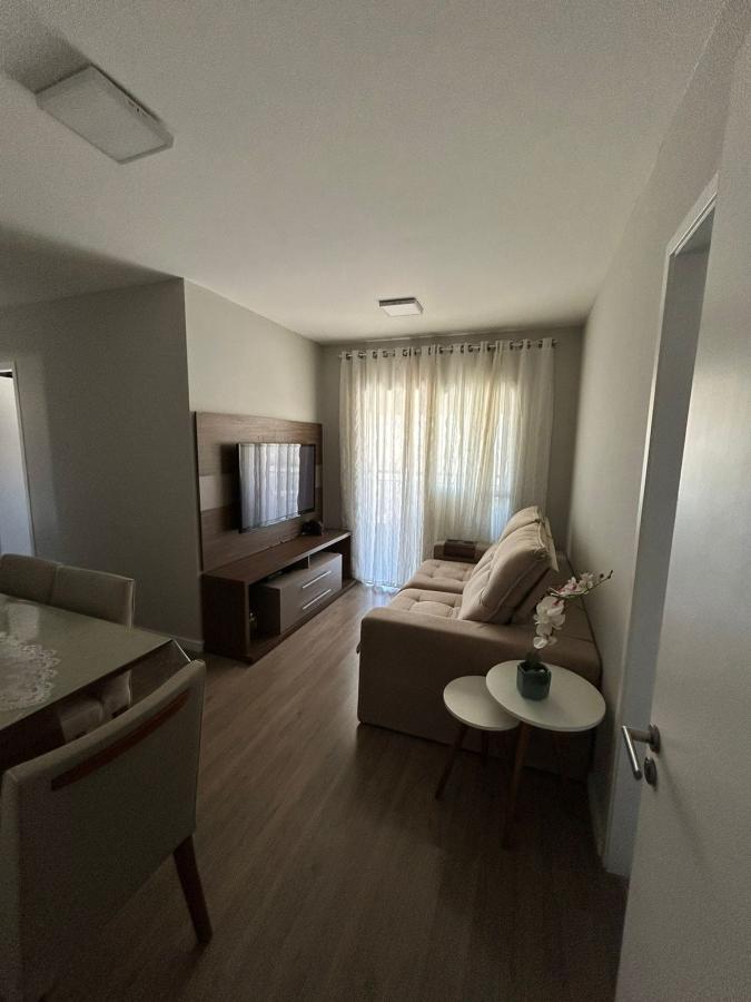 Apartamento à venda com 2 quartos, 61m² - Foto 10