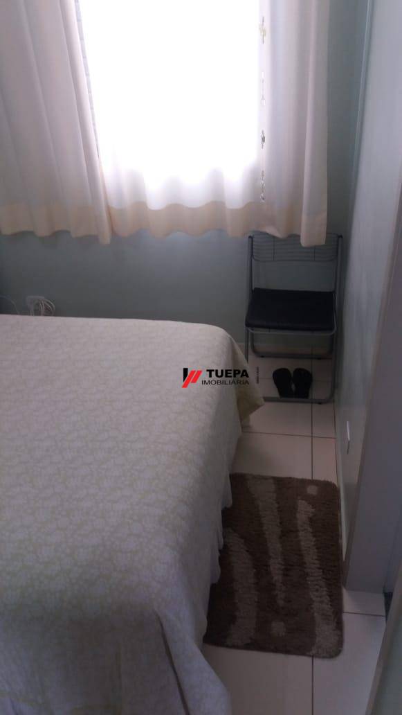 Apartamento à venda com 2 quartos, 57m² - Foto 17