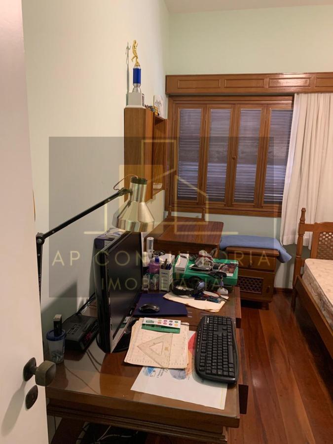 Casa para alugar com 4 quartos, 488m² - Foto 14