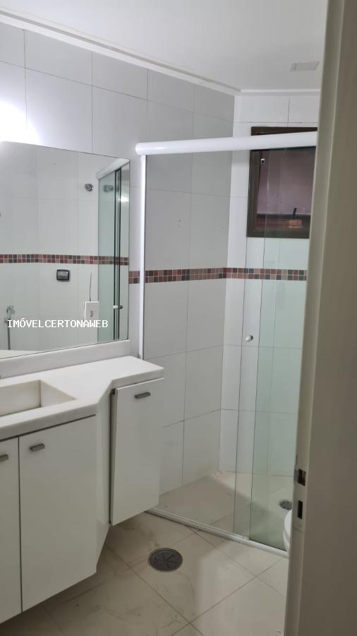 Apartamento à venda com 4 quartos, 129m² - Foto 9