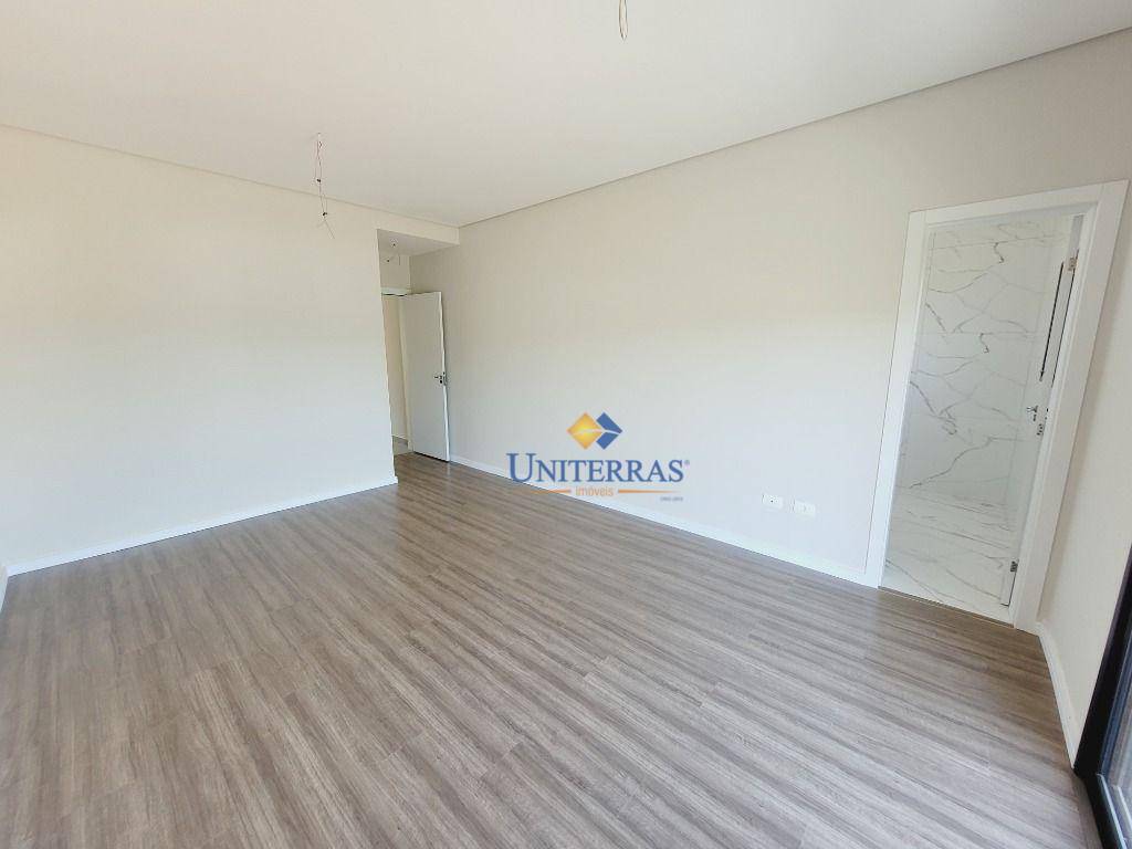 Casa à venda com 3 quartos, 166m² - Foto 24