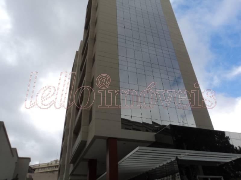 Sala-Conjunto, 58 m² - Foto 5