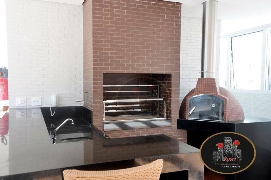 Apartamento à venda e aluguel com 2 quartos, 105m² - Foto 21
