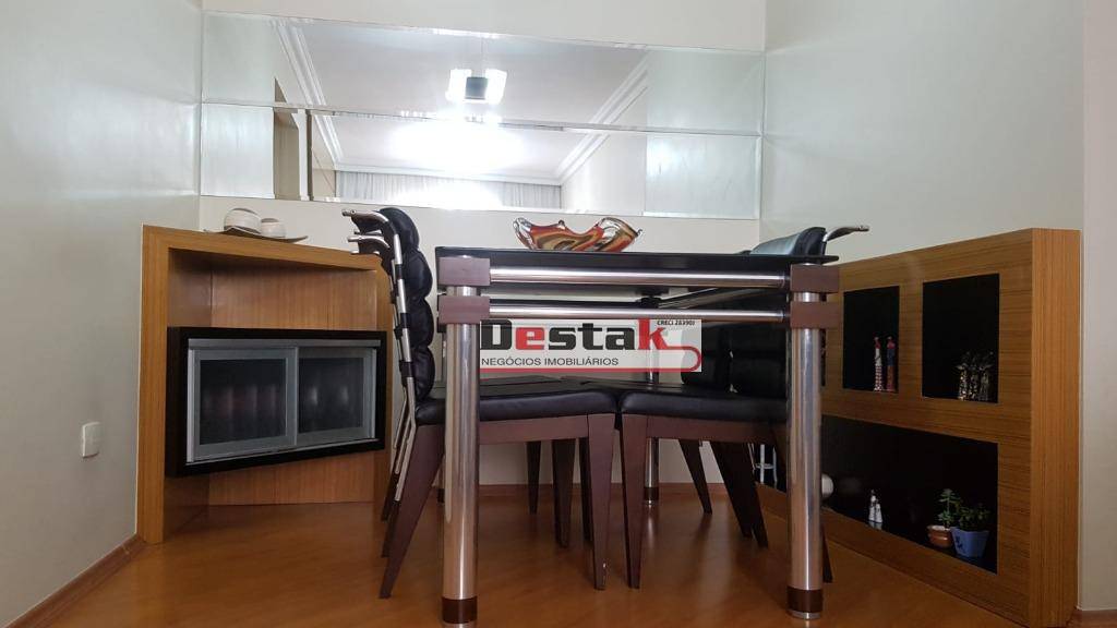 Apartamento à venda com 2 quartos, 50m² - Foto 17