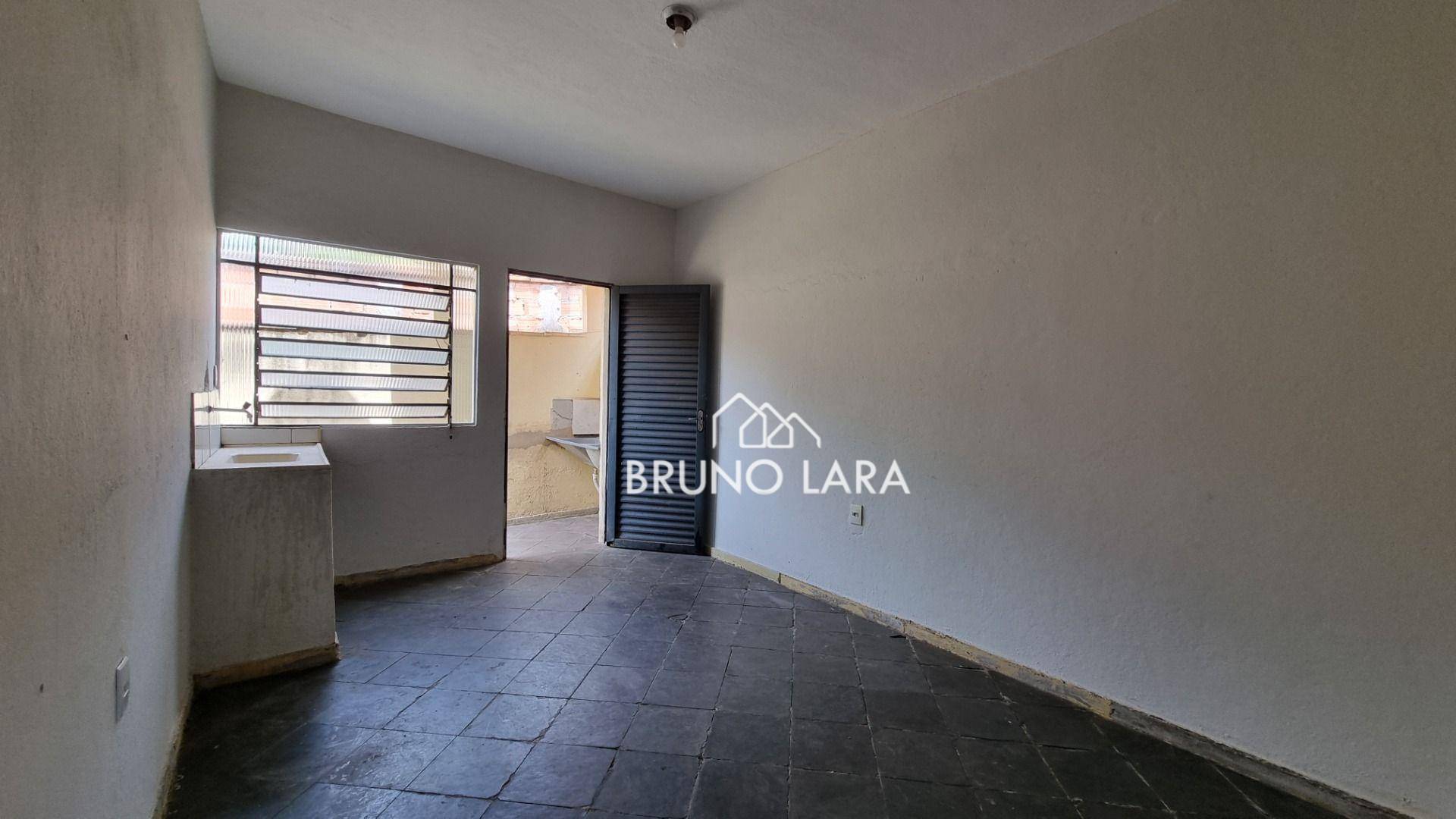 Casa, 2 quartos, 41 m² - Foto 5