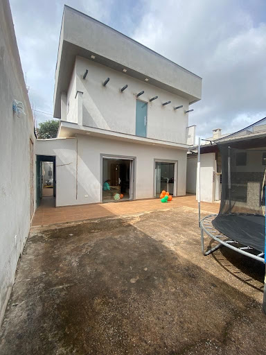 Casa à venda com 3 quartos, 158m² - Foto 19