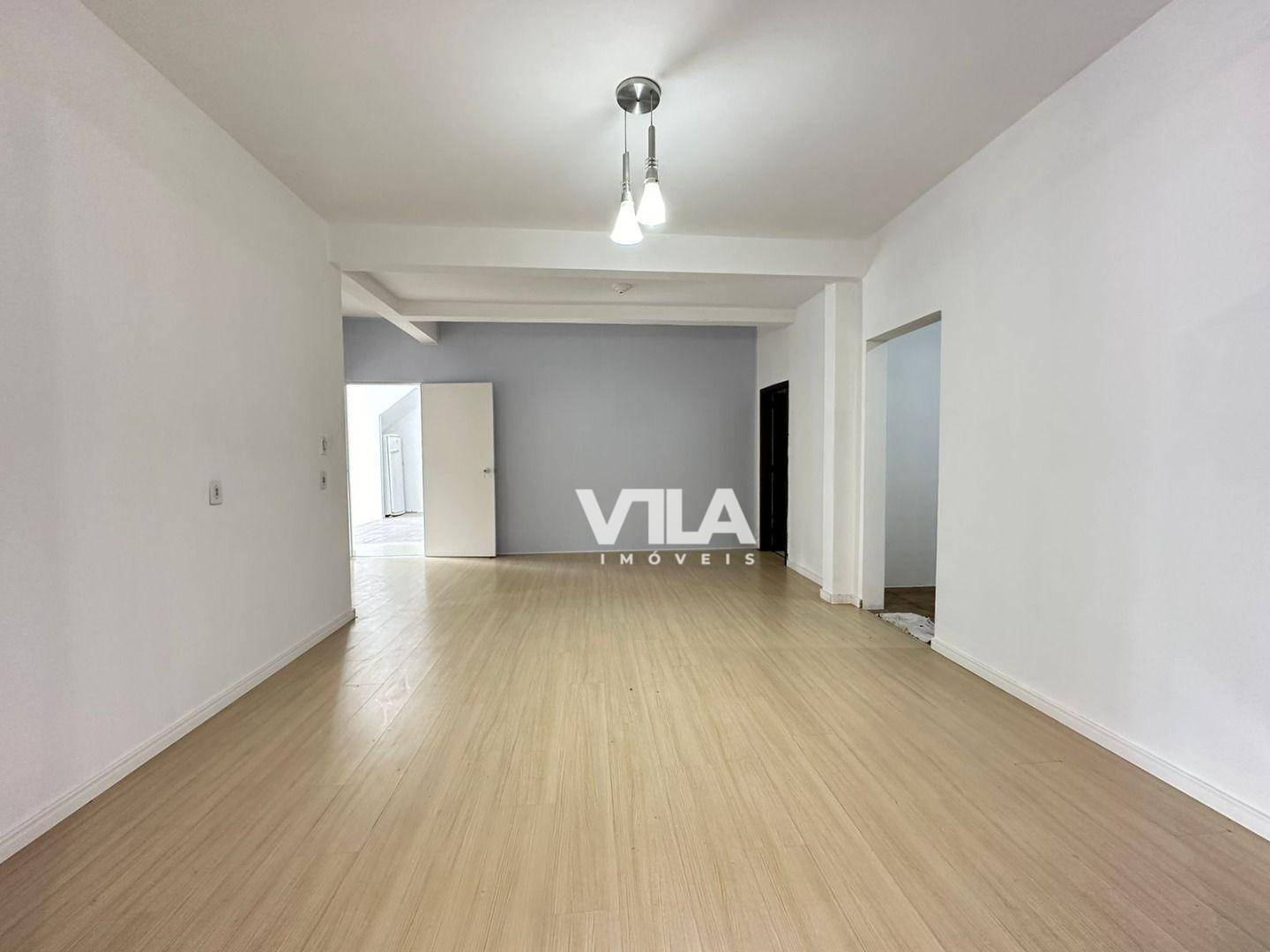 Casa à venda com 4 quartos, 313m² - Foto 41