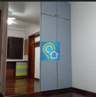 Apartamento à venda com 4 quartos, 288m² - Foto 23