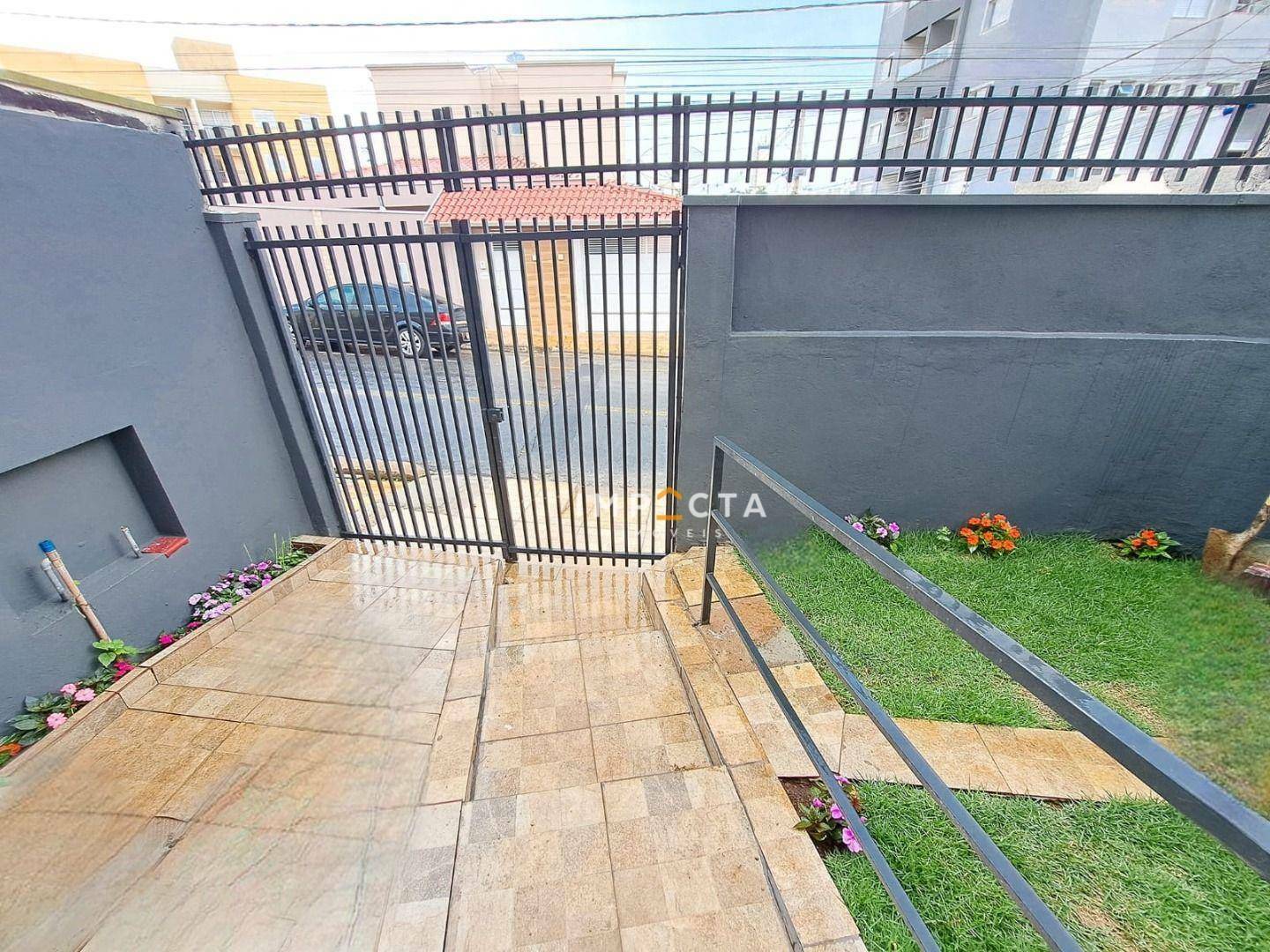 Kitnet e Studio à venda com 1 quarto, 30m² - Foto 11