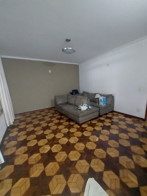 Sobrado à venda com 3 quartos, 170m² - Foto 2