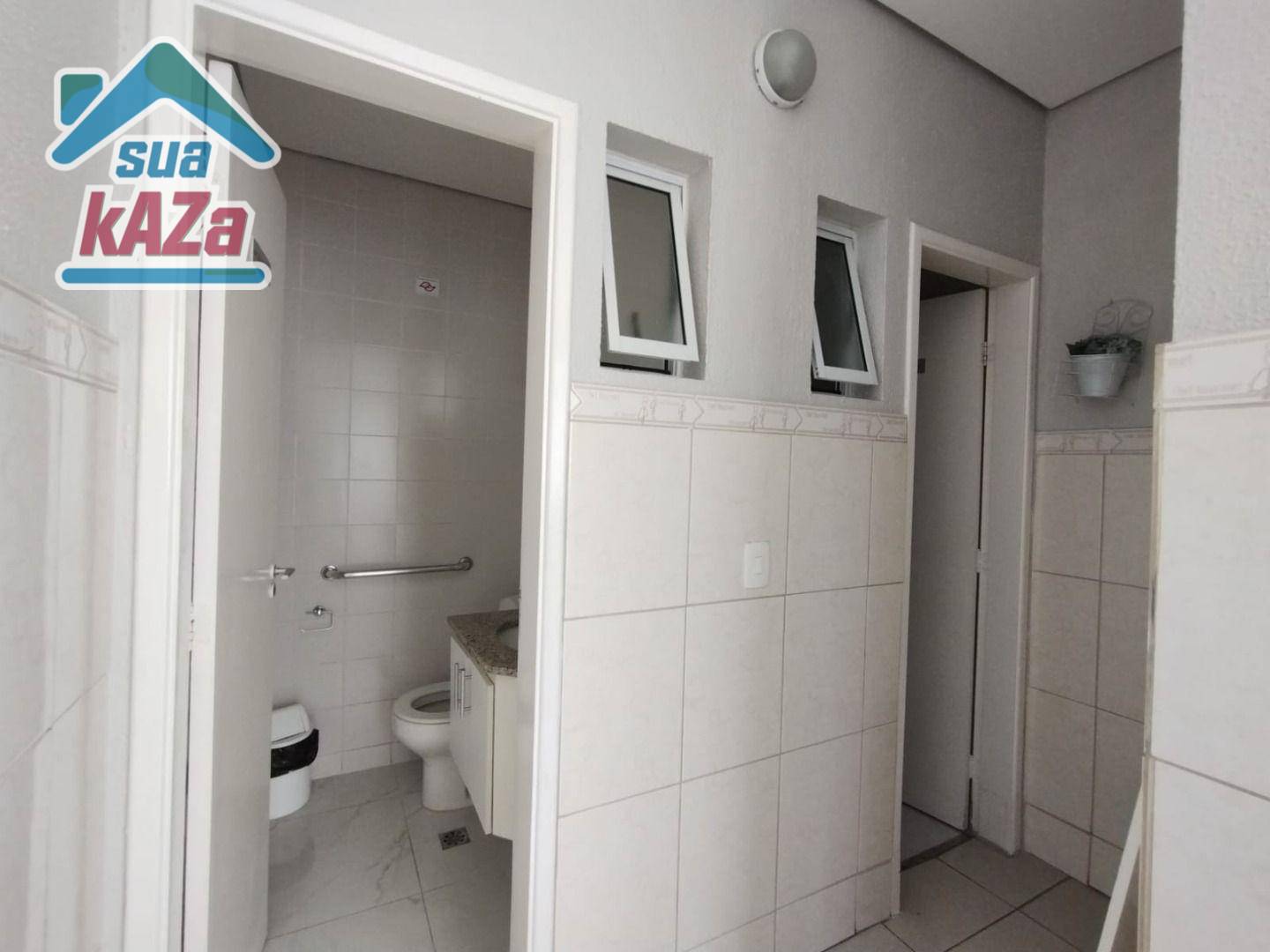 Apartamento à venda com 3 quartos, 71m² - Foto 37