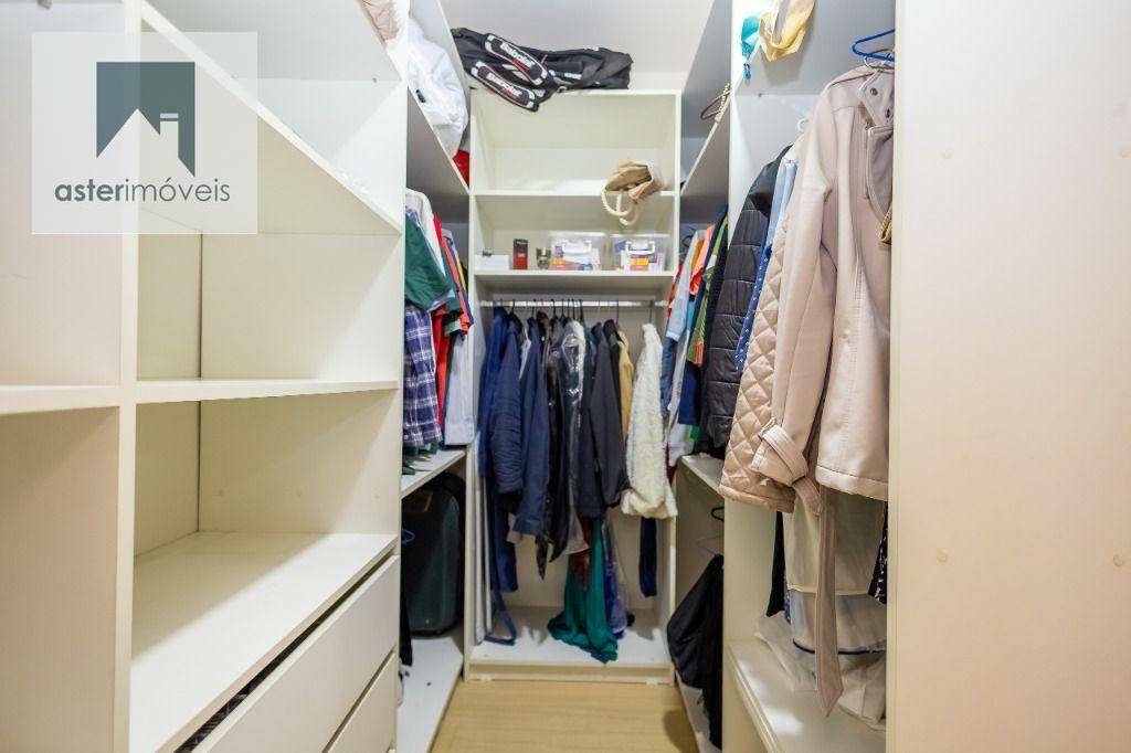 Sobrado à venda com 3 quartos, 205m² - Foto 17