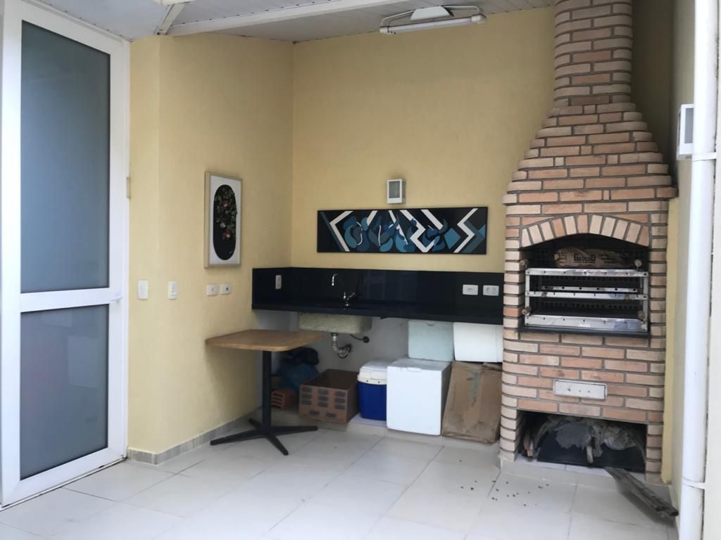 Casa de Condomínio à venda com 2 quartos, 228m² - Foto 22