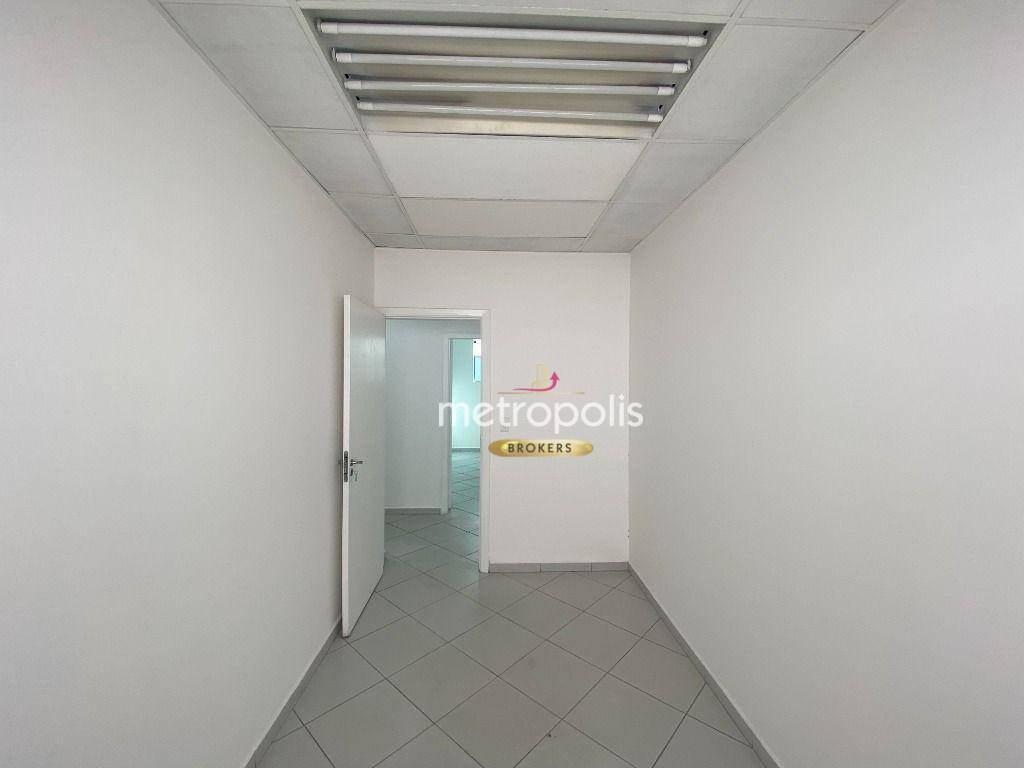 Prédio Inteiro para alugar, 1270m² - Foto 42