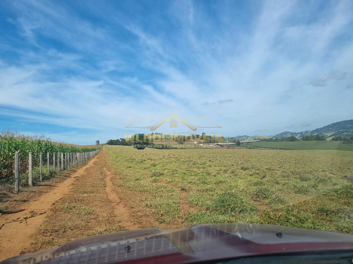 Fazenda à venda, 209m² - Foto 15