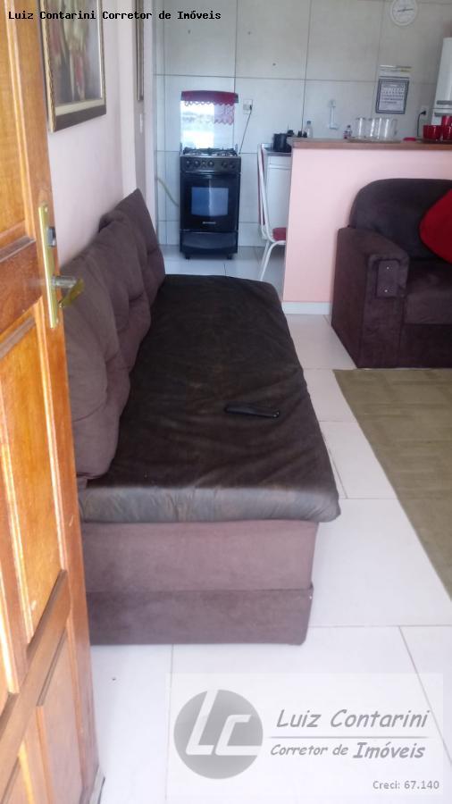 Casa de Condomínio à venda com 1 quarto, 50m² - Foto 15