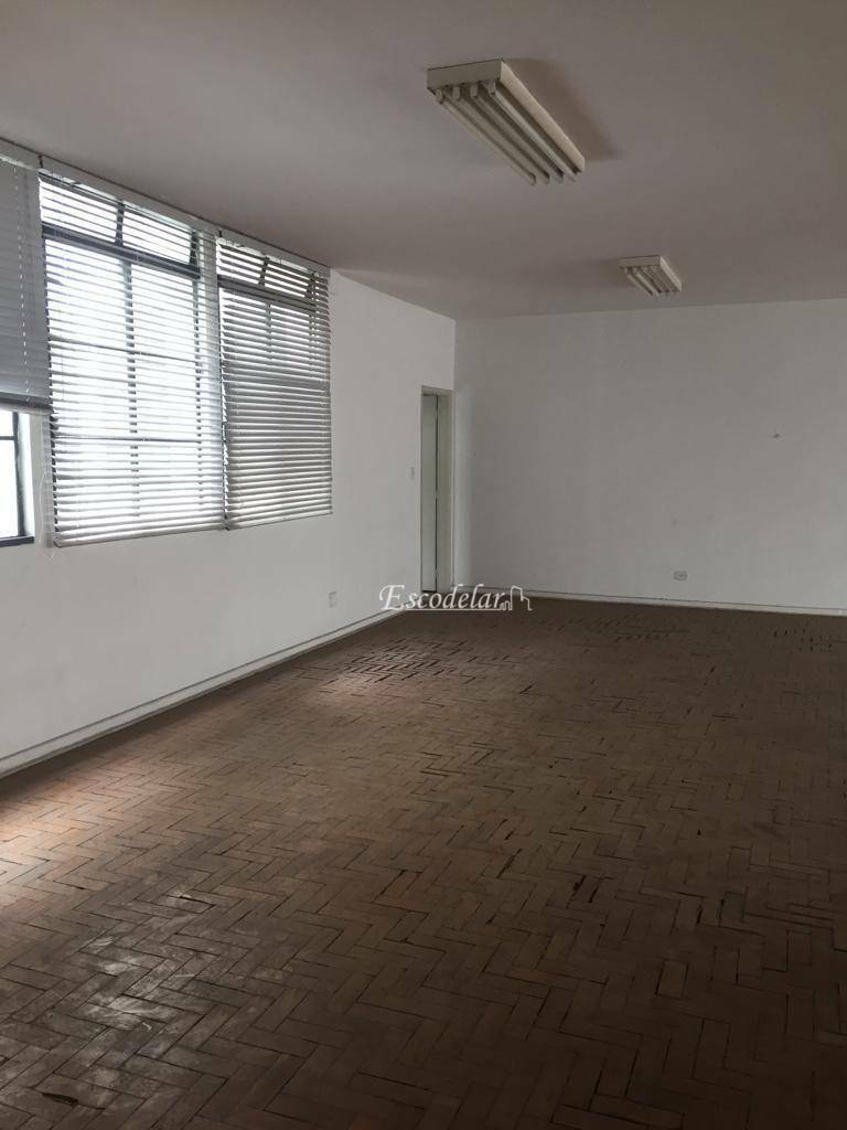 Prédio Inteiro à venda, 2100m² - Foto 10