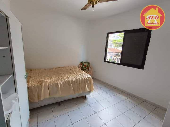 Apartamento à venda e aluguel com 2 quartos, 77m² - Foto 6