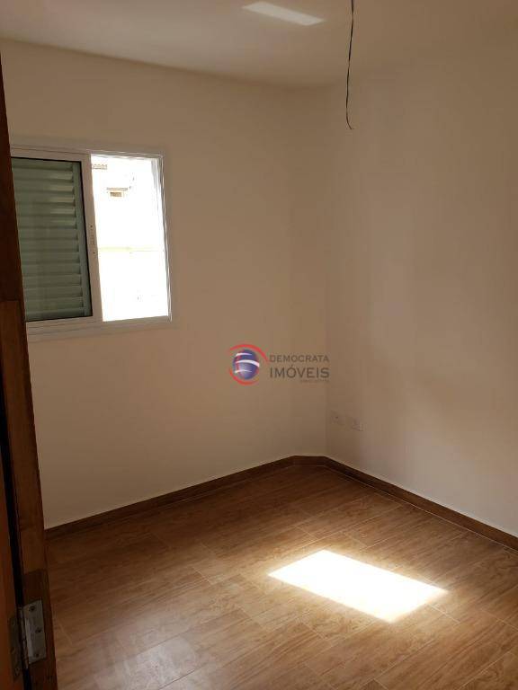 Cobertura à venda com 2 quartos, 100m² - Foto 6