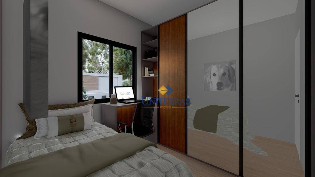 Apartamento à venda com 2 quartos, 50m² - Foto 13