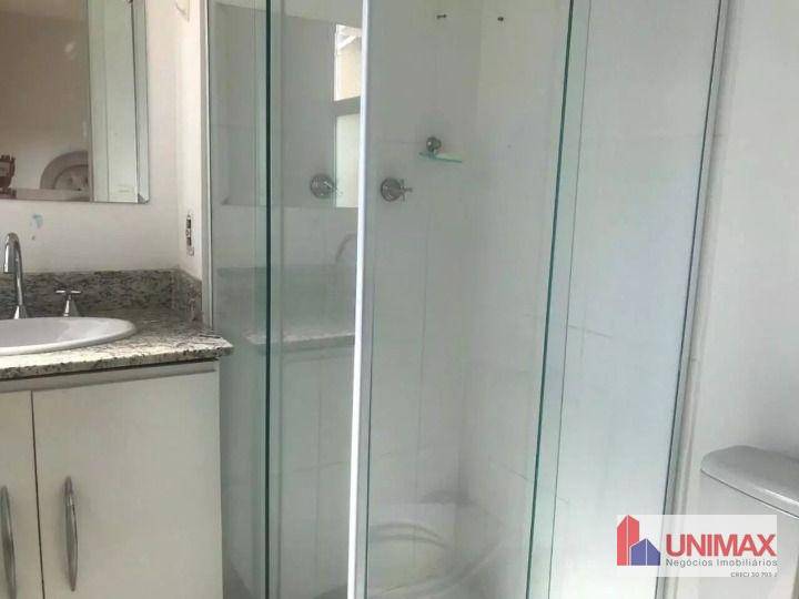 Apartamento à venda com 2 quartos, 61m² - Foto 14