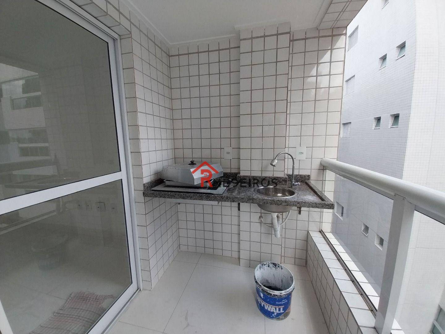 Apartamento à venda com 2 quartos, 68m² - Foto 6