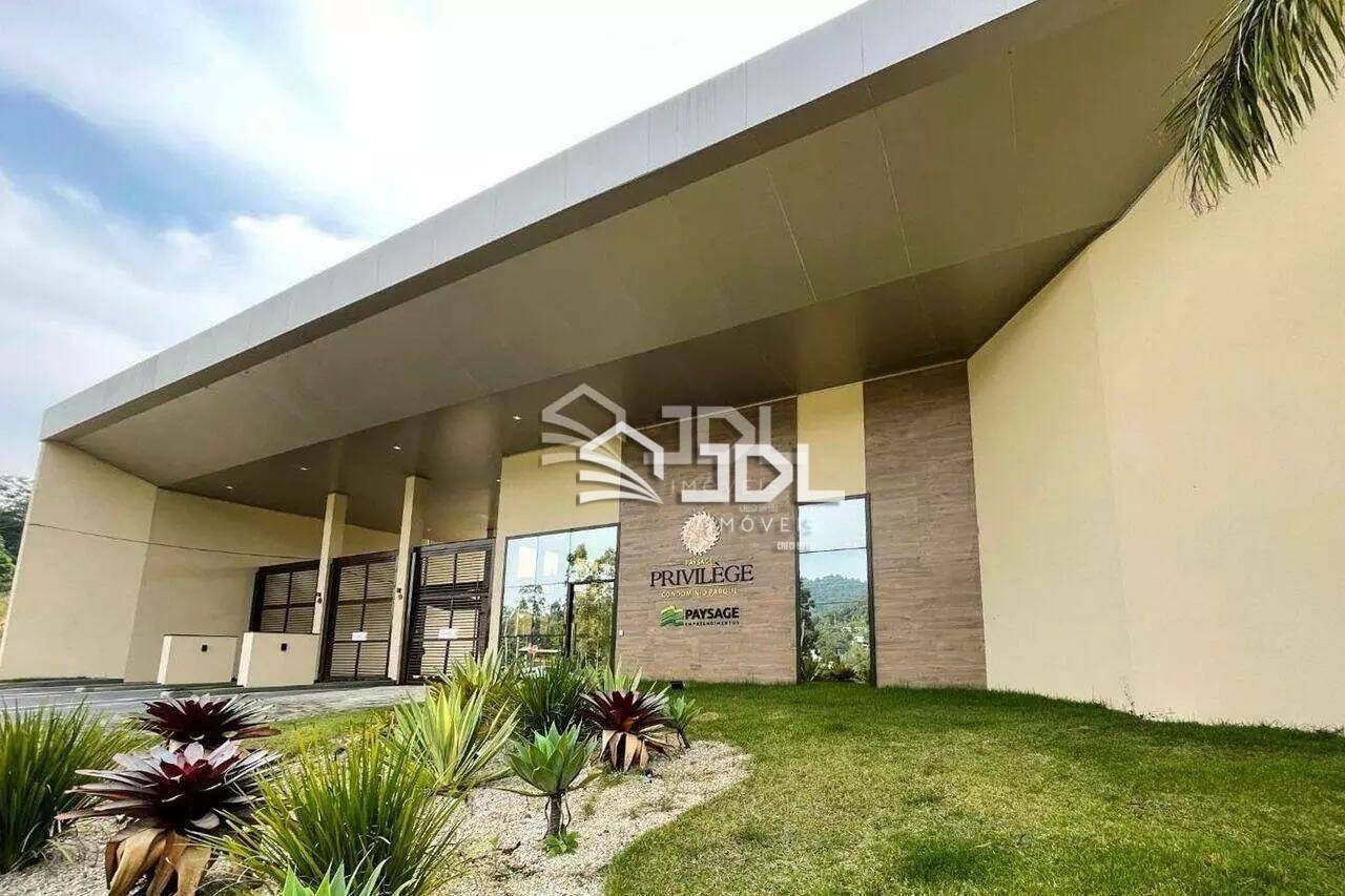 Loteamento e Condomínio à venda, 375M2 - Foto 3