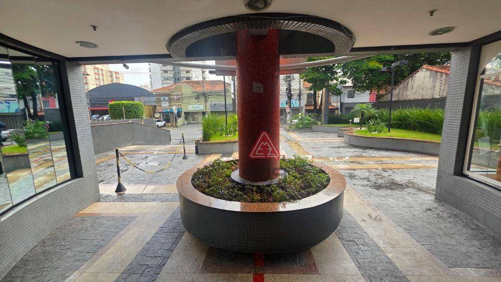 Sala-Conjunto, 38 m² - Foto 5