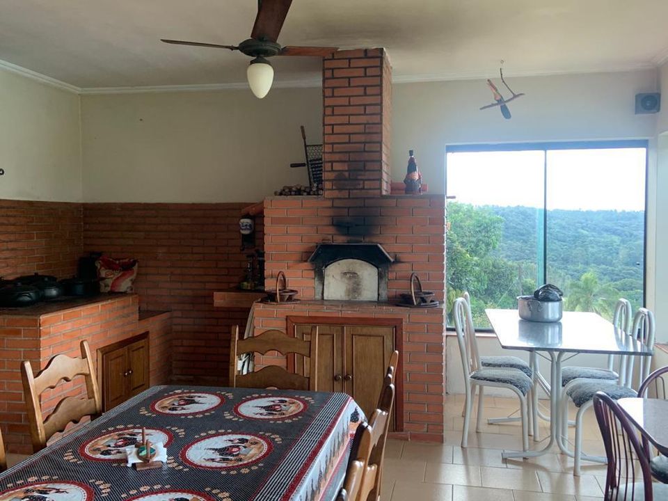 Fazenda à venda com 3 quartos, 15000m² - Foto 35