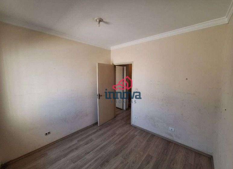 Sobrado à venda e aluguel com 3 quartos, 180M2 - Foto 22