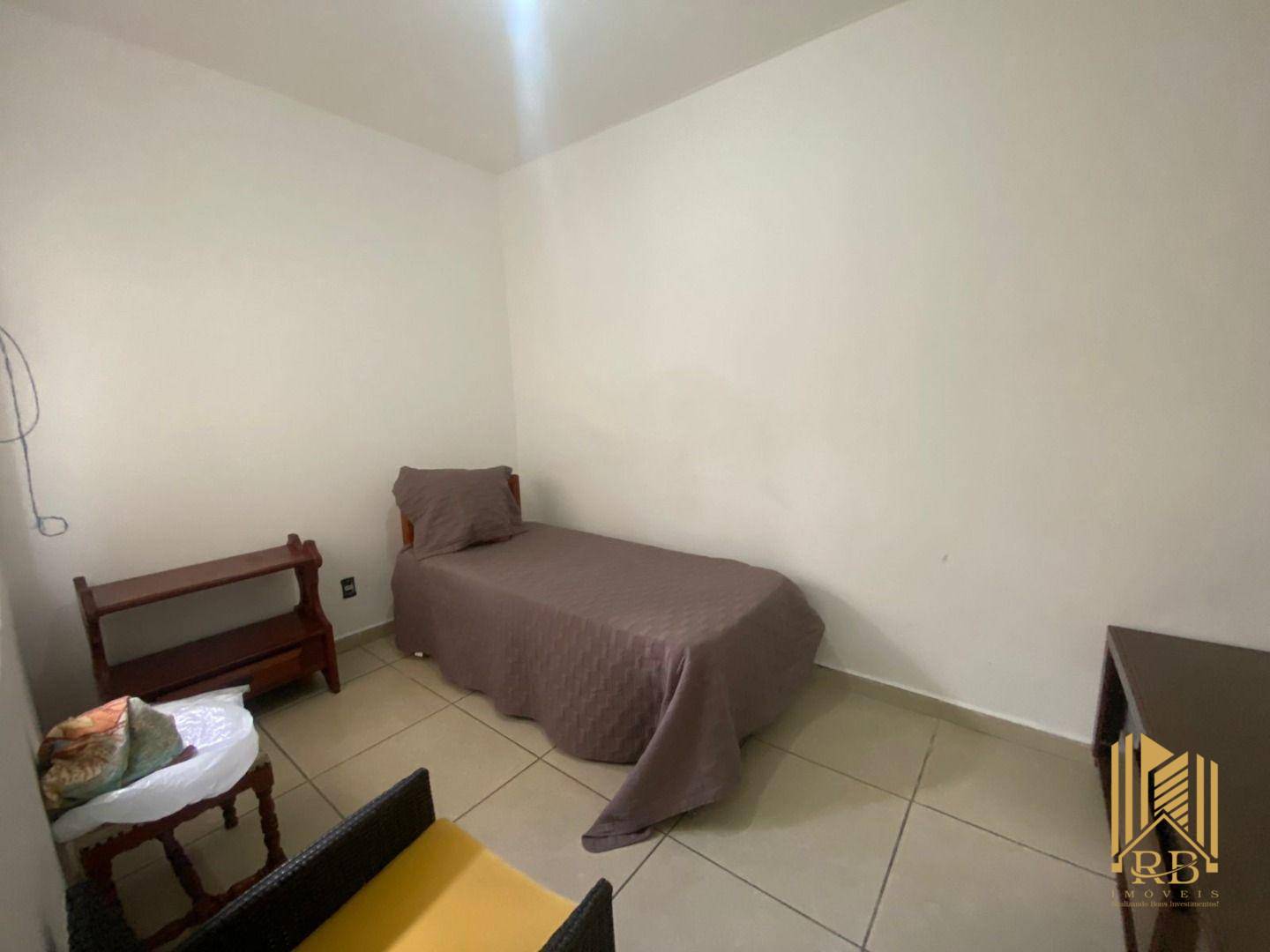Conjunto Comercial-Sala à venda e aluguel, 146m² - Foto 6