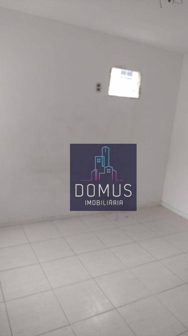 Apartamento à venda com 3 quartos, 76m² - Foto 13