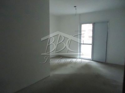 Apartamento à venda com 3 quartos, 175m² - Foto 17