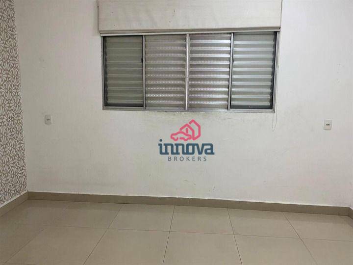 Prédio Inteiro para alugar, 83m² - Foto 8