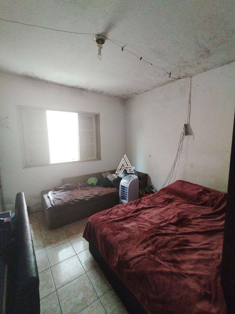 Casa de Condomínio à venda com 4 quartos, 150M2 - Foto 22