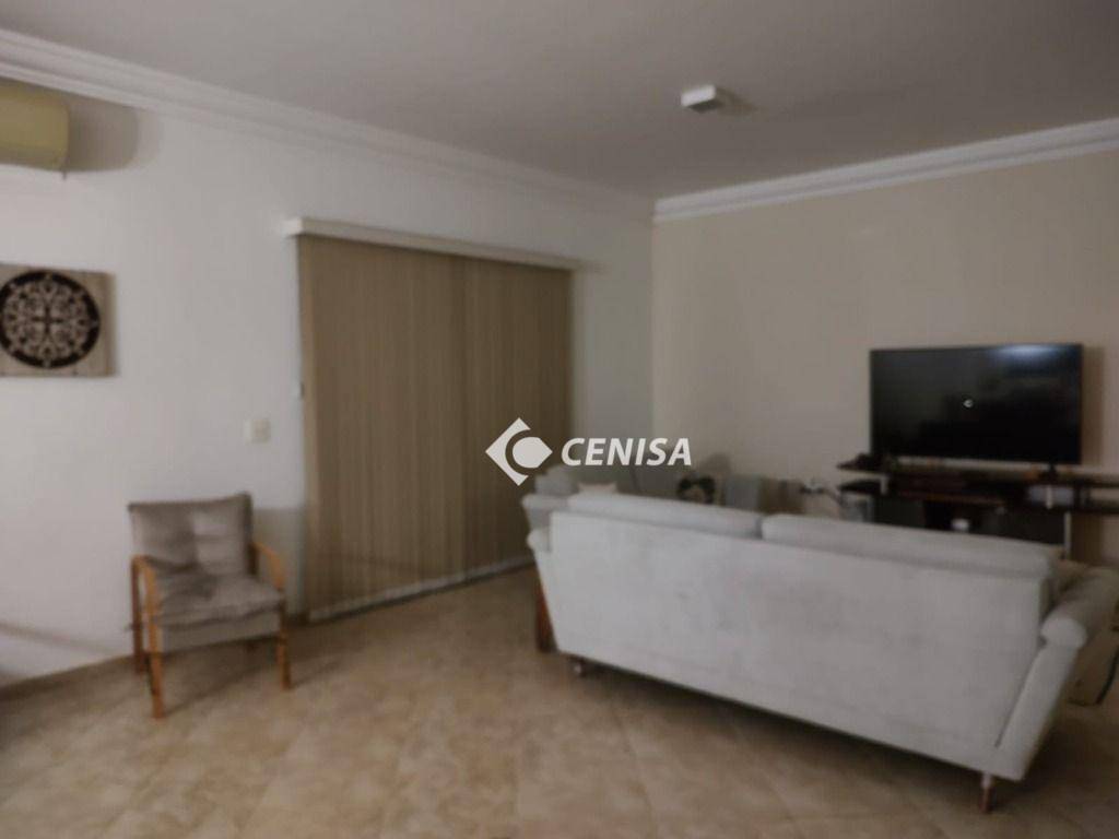 Chácara à venda e aluguel com 3 quartos, 450m² - Foto 6