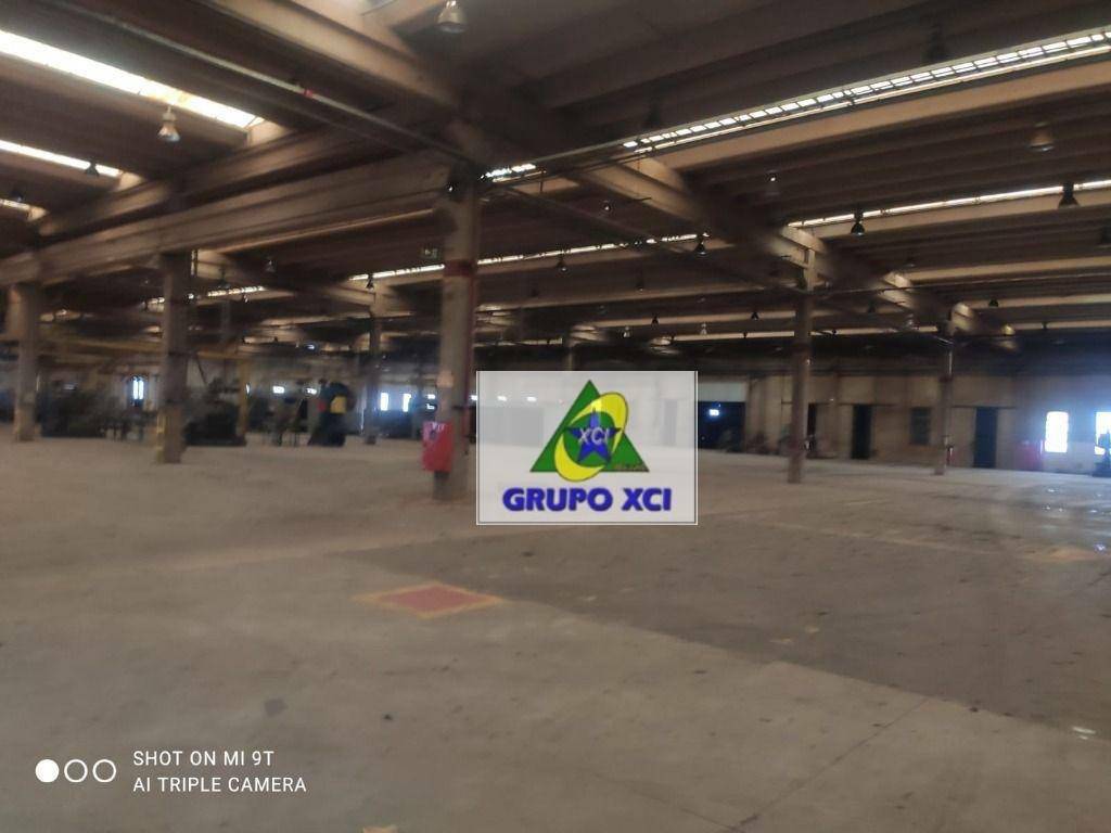 Depósito-Galpão-Armazém à venda e aluguel, 1962879m² - Foto 36