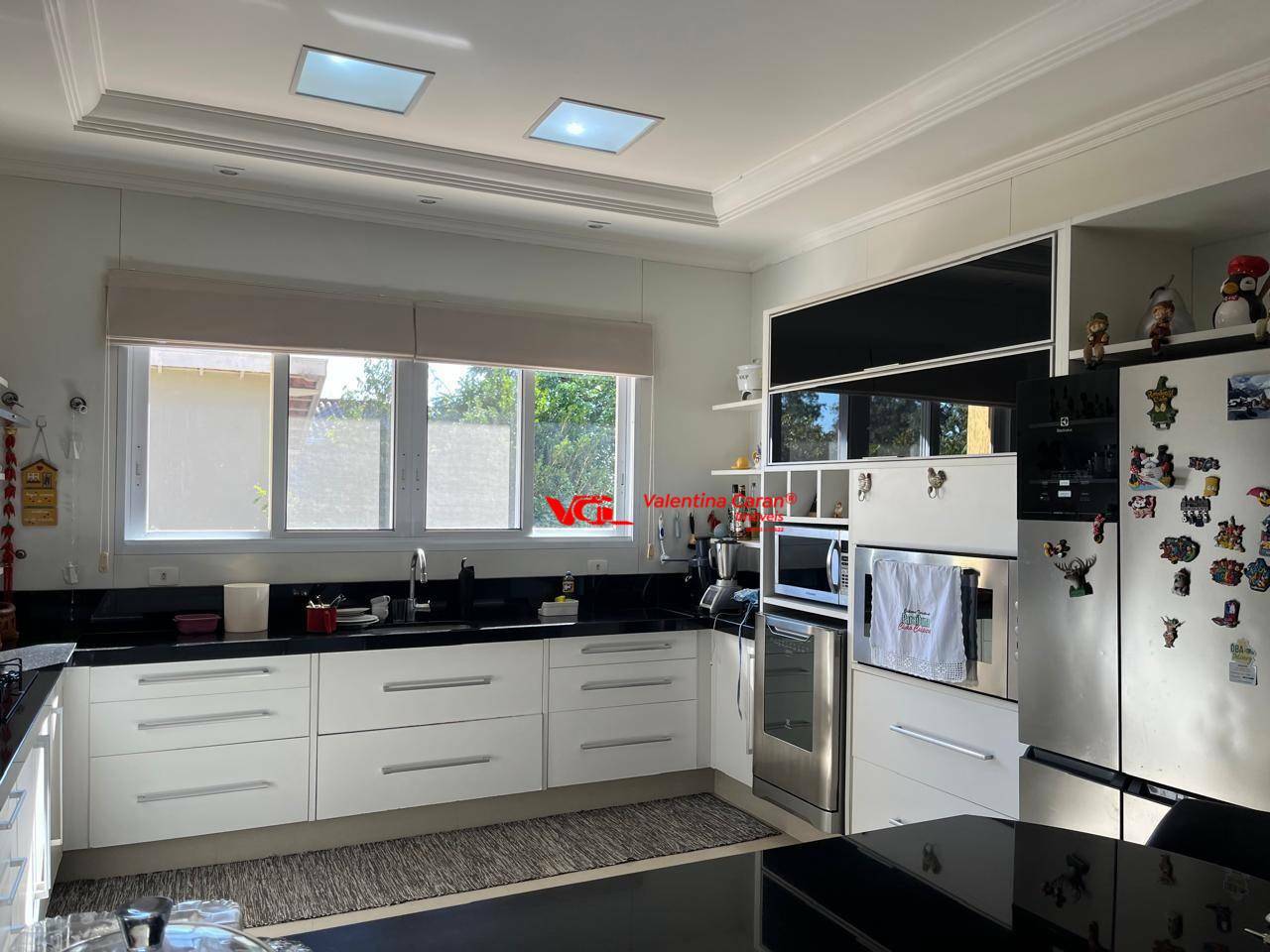 Chácara, 5 quartos, 5000 m² - Foto 17