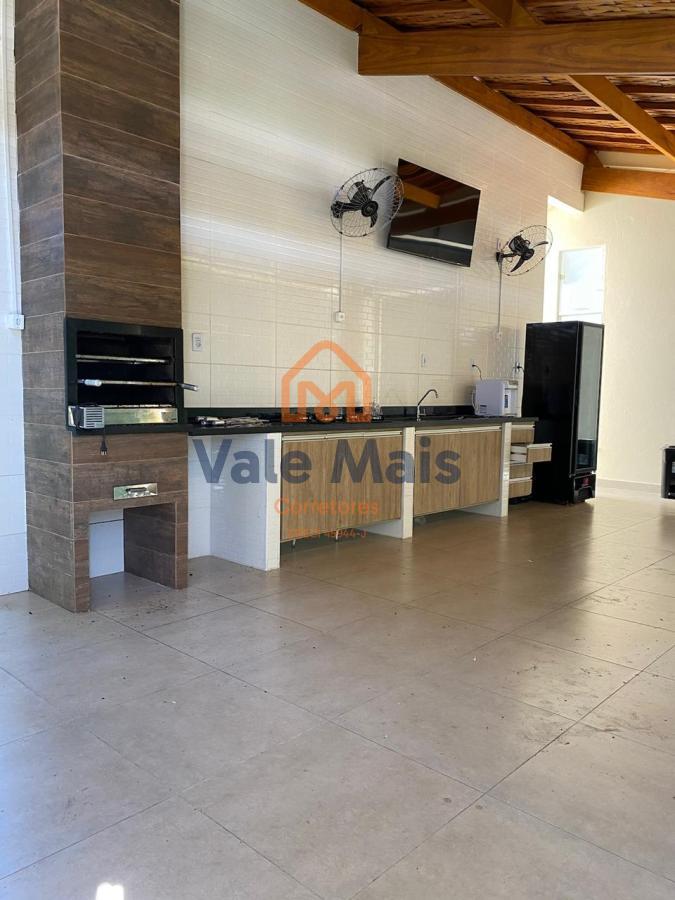 Terreno à venda, 164m² - Foto 11