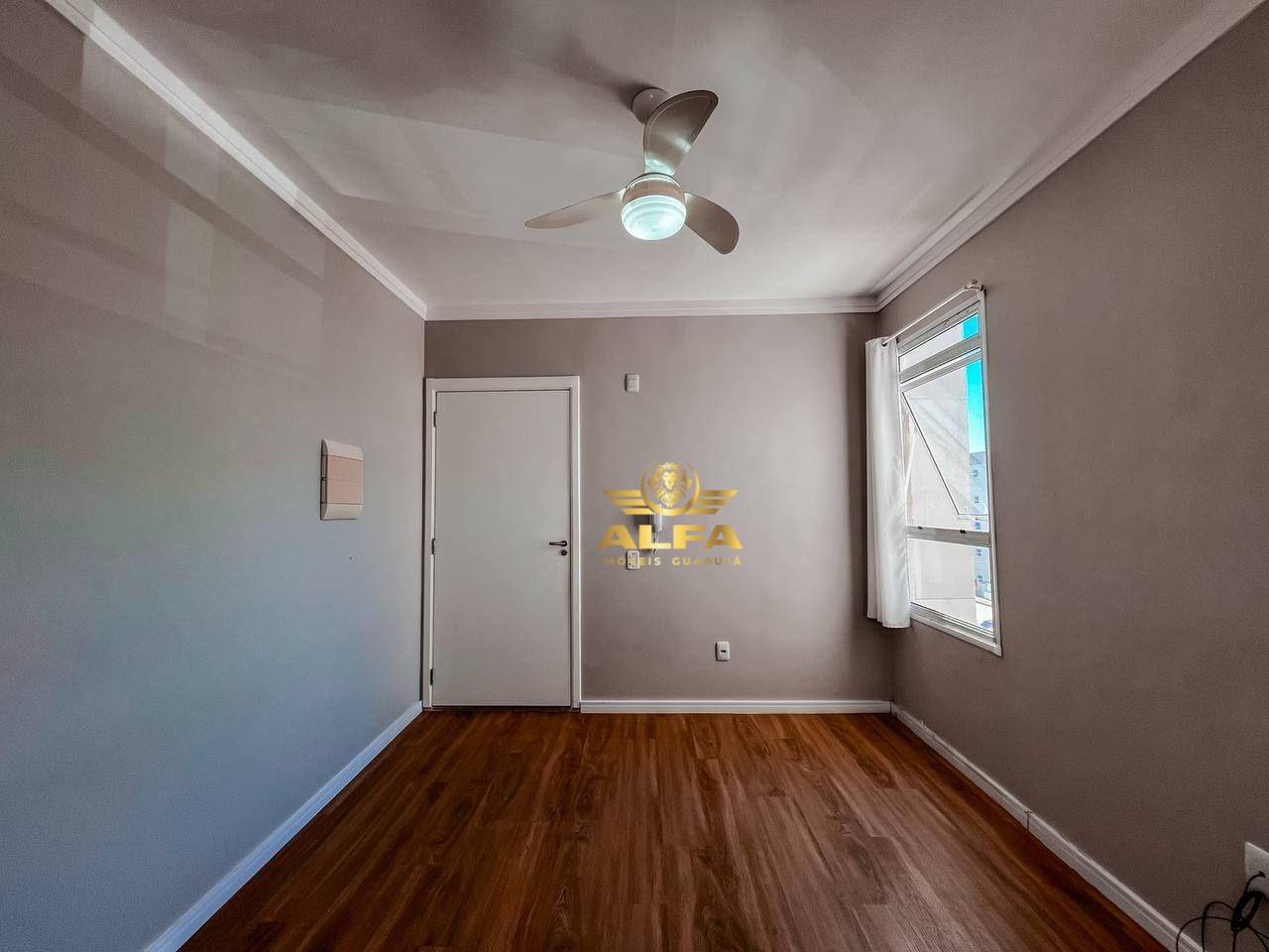 Apartamento, 2 quartos, 45 m² - Foto 4