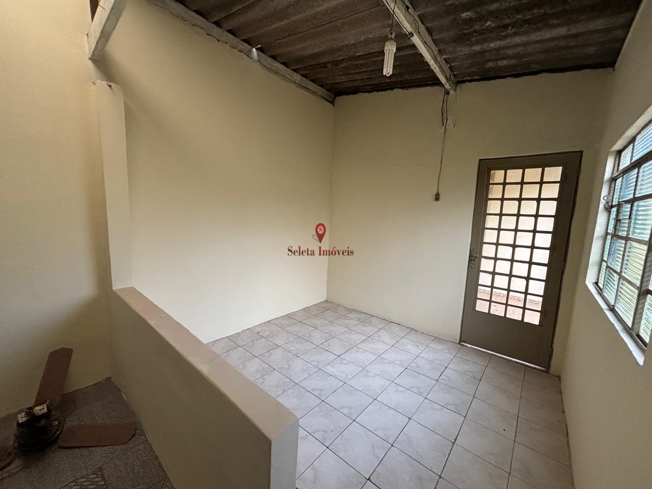 Casa à venda com 3 quartos, 120m² - Foto 25