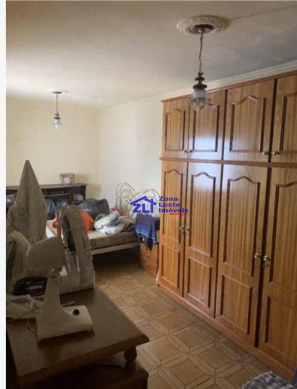 Sobrado à venda com 3 quartos, 195m² - Foto 12