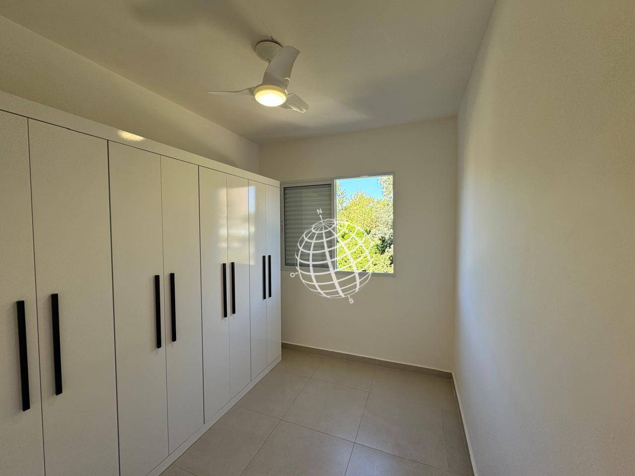 Apartamento à venda com 3 quartos, 183m² - Foto 20