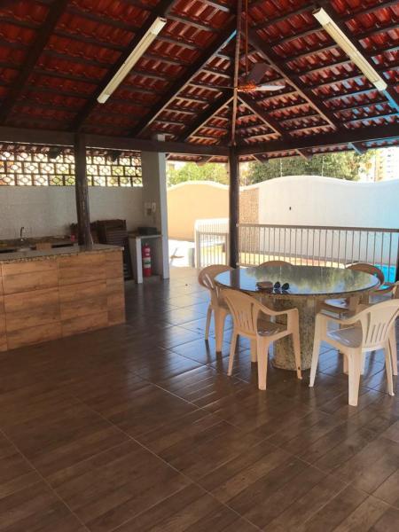 Sobrado à venda com 3 quartos, 147m² - Foto 24