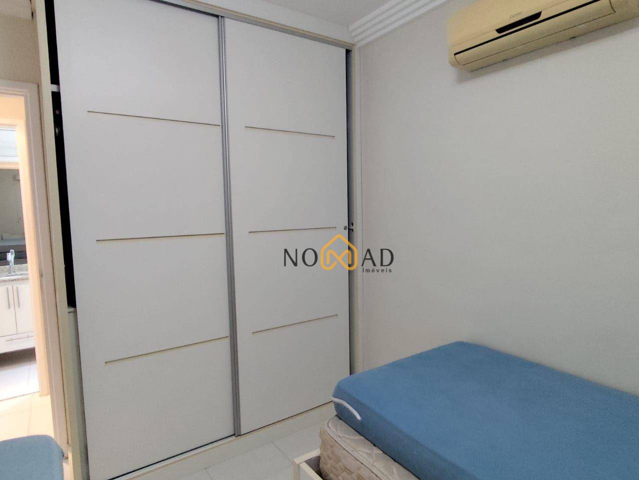 Apartamento à venda com 2 quartos, 69m² - Foto 22