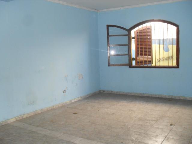 Casa à venda com 3 quartos - Foto 5