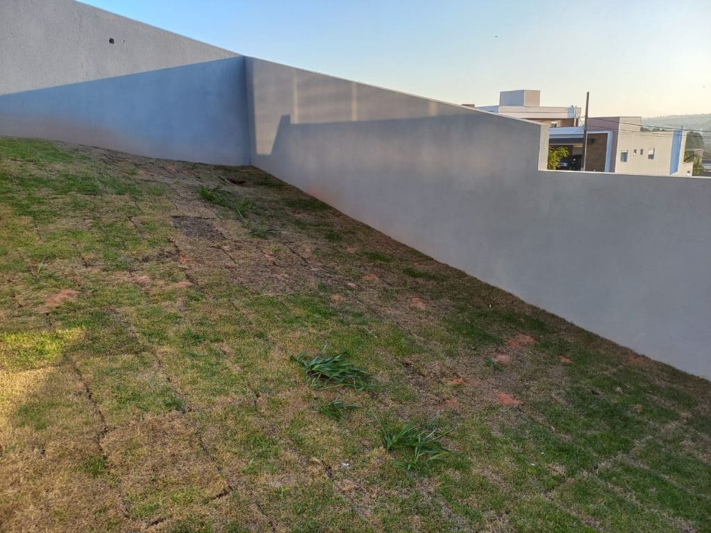 Casa de Condomínio à venda com 3 quartos, 350m² - Foto 27