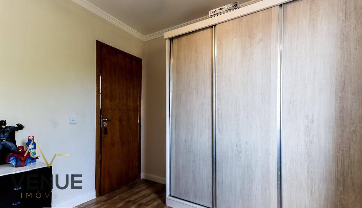 Sobrado à venda com 3 quartos, 134m² - Foto 10