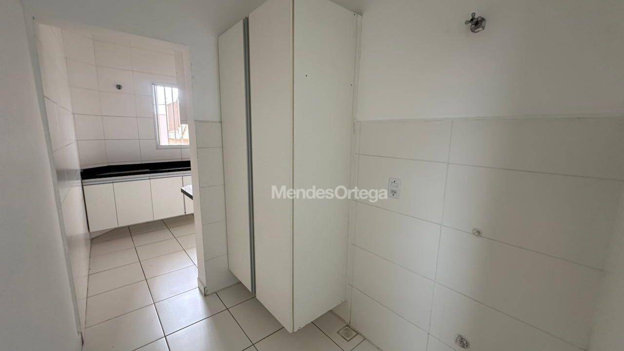 Apartamento, 1 quarto, 46 m² - Foto 5